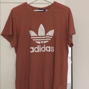Adidas Tee